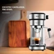 Кавоварка Cecotec Cafelizzia 790 Steel CCTC-01582 (8435484015820) - зображення 6