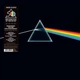 Виниловая пластинка Pink Floyd - Dark Side of the Moon 50th Anniversary - изображение 1