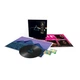 Виниловая пластинка Pink Floyd - Dark Side of the Moon 50th Anniversary - изображение 2
