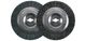 Очисник швів плитки акумуляторний Einhell X-Change GE-CC 18 Li - Solo (3424050) - зображення 7