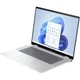 Ноутбук HP Envy x360 16-ac0013dx (9S1R5UA) Refurbished - зображення 3