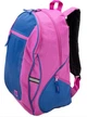 Рюкзак міський Semi Line 28 Pink/Blue (J4919-3) - зображення 2