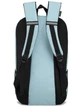Городской рюкзак Semi Line 35 Mint/Black (A3033-2) - изображение 2