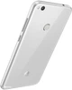 Мобільний телефон Huawei P8 Lite 2017 (PRA-LA1) White - зображення 9