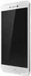 Мобільний телефон Huawei P8 Lite 2017 (PRA-LA1) White - зображення 6