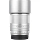 Об'єктив Viltrox AF 56mm f/1,4 STM (6953400302400) - изображение 6