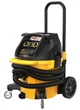 Пылесос сетевой DeWALT (DWV905M) - изображение 1