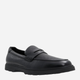 Чоловічі лофери ALDO 13760694-004 43.5 (10.5US) 27.5 см Чорні (60207099306) - зображення 2