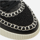 Sneakersy damskie do kostki na grubej podeszwie Call It Spring 13755702-001 41 (10US) 26.4 cm Czarne (60207070183) - obraz 5