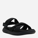 Чоловічі сандалі ALDO 13761163-004 45 (12US) 29.5 см Чорні (60207130153) - зображення 2