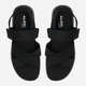 Чоловічі сандалі ALDO 13761163-004 45 (12US) 29.5 см Чорні (60207130153) - зображення 5
