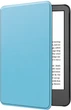 Обложка ArmorStandart для Amazon Kindle Paperwhite 11th Gen 2021 Sky Blue (ARM80092) - изображение 2