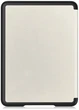 Обложка ArmorStandart для Amazon Kindle Paperwhite 12th Gen 2024/Kindle Colorsoft Gold (ARM81965) - изображение 3