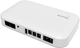 ИБП для роутера ColorWay 10000mAh 21W DC 5V/9V/12V/24V White (CW-PB100LI3WT) - изображение 2