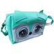Интерактивная сумка с глазами Bambi BL-316-2 T, Little Winking Elf, Лисенок (BL-316-2-RT) - изображение 2