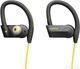 Наушники Jabra Sport Pace Yellow (100-97700000-60) - изображение 2