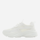 Sneakersy damskie do kostki na grubej podeszwie Call It Spring 13494277-100 37 (6.5US) 23.4 cm Białe (684444815484) - obraz 2