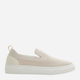 Buty wsuwane męskie ALDO 13576893-270 42 (9US) 26.3 cm Beżowe (747544375361) - obraz 1