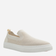 Buty wsuwane męskie ALDO 13576893-270 43.5 (10.5US) 27.5 cm Beżowe (747544375729) - obraz 2