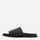 Чоловічі шльопанці ALDO 13590697-001 41 (8US) 25.5 см Чорні (747544608872) - зображення 3