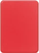 Обложка ArmorStandart для Amazon Kindle Paperwhite 12th Gen 2024/Kindle Colorsoft Red (ARM81961) - изображение 1