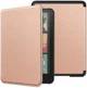 Обложка ArmorStandart для Amazon Kindle Paperwhite 12th Gen 2024/Kindle Colorsoft Rose Gold (ARM81962) - изображение 2