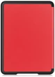 Обложка ArmorStandart для Amazon Kindle Paperwhite 12th Gen 2024/Kindle Colorsoft Red (ARM81961) - изображение 3