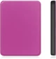 Обложка ArmorStandart для Amazon Kindle Paperwhite 12th Gen 2024/Kindle Colorsoft Purple (ARM81960) - изображение 4
