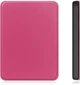 Обложка ArmorStandart для Amazon Kindle Paperwhite 12th Gen 2024/Kindle Colorsoft Rose Red (ARM81970) - изображение 4