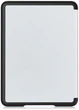 Обложка ArmorStandart для Amazon Kindle Paperwhite 12th Gen 2024/Kindle Colorsoft White (ARM81968) - изображение 3