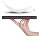 Обложка ArmorStandart для Amazon Kindle Paperwhite 12th Gen 2024/Kindle Colorsoft Rose Red (ARM81970) - изображение 5