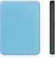 Обложка ArmorStandart для Amazon Kindle Paperwhite 12th Gen 2024/Kindle Colorsoft Sky Blue (ARM81966) - изображение 4