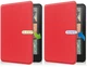 Обложка ArmorStandart для Amazon Kindle Paperwhite 12th Gen 2024/Kindle Colorsoft Red (ARM81961) - изображение 6