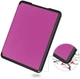 Обложка ArmorStandart для Amazon Kindle Paperwhite 12th Gen 2024/Kindle Colorsoft Purple (ARM81960) - изображение 7