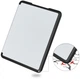 Обложка ArmorStandart для Amazon Kindle Paperwhite 12th Gen 2024/Kindle Colorsoft White (ARM81968) - изображение 7