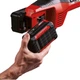 Коса аккумуляторная Einhell Professional X-Change Agillo 36/255 BL (3411320) - изображение 3