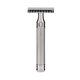 Бритва для гоління Т-подібна Muehle R 41 GRANDE Open Comb - изображение 1