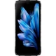 Смартфон Doogee Blade 10 4/128GB Camouflage - изображение 2