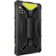 Планшет Ulefone Armor Pad 4 Ultra Thermal 8/256GB Black (6975326663250) - изображение 5