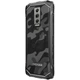 Смартфон Doogee Blade 10 4/128GB Camouflage - изображение 5