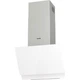 Вытяжка Gorenje WHI649EXGW - изображение 5