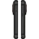 Смартфон Oukitel WP36 Pro 6/256GB Black - изображение 2