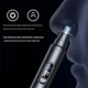Триммер для носа и ушей с аккумулятором LED дисплеем YAIAWISU Yr24 - изображение 5