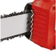 Цепная пила аккумуляторная Einhell Professional X-Change GP-LC 36/35 Li - Solo (4501780) - изображение 4
