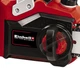 Цепная пила аккумуляторная Einhell Professional X-Change GP-LC 36/35 Li - Solo (4501780) - изображение 5