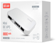 ИБП для роутера ColorWay 8800mAh 21W DC 5V/9V/12V/24V V2 White (CW-PB088LI3WT) - изображение 18