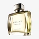Туалетна вода для чоловіків Eclat Homme Екла Ом Oriflame Cosmetics 75 ml - зображення 3