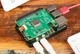 Мікрокомп'ютер Raspberry Pi AI HAT+, 26 TOPS для Raspberry Pi 5 - изображение 3