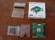 Мікрокомп'ютер Raspberry Pi AI HAT+, 13 TOPS для Raspberry Pi 5 - изображение 5