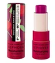 Зволожуючий бальзам для губ SEPHORA COLLECTION - Догляд за губами на 8 годин зволоження, Ciliegia (3,50 g) - зображення 1